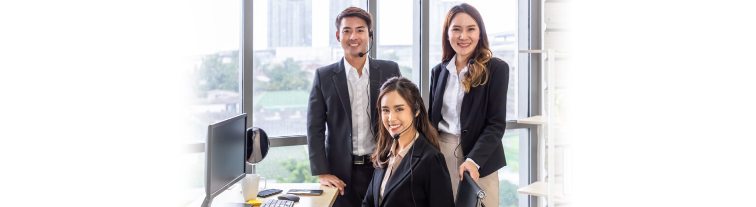 About us - First Maritime Shared Services (FMSS), Inc.